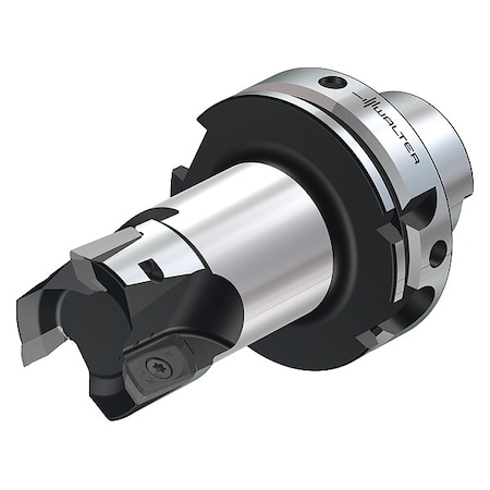 Walter - Ramping Cutter MPN:6836963