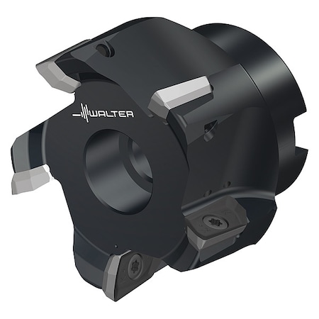 Walter - Ramping Cutter MPN:6836969
