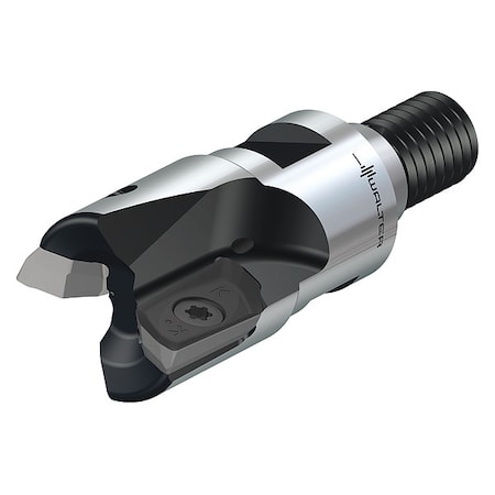 Walter - Ramping Cutter MPN:6836970