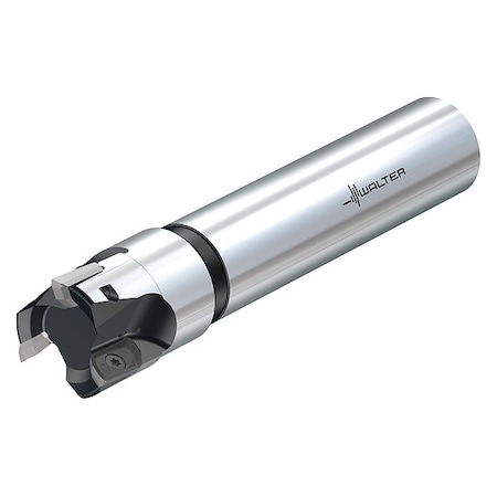 Walter - Ramping Cutter MPN:6836977