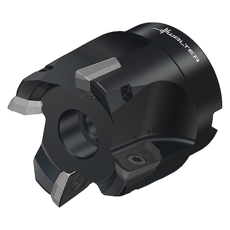 Walter - Ramping Cutter MPN:6836979