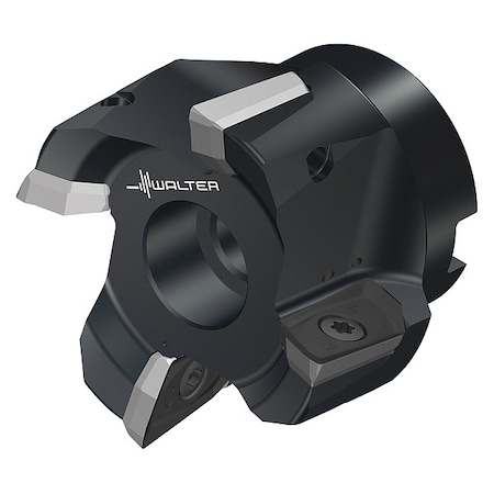 Walter - Ramping Cutter MPN:6836980