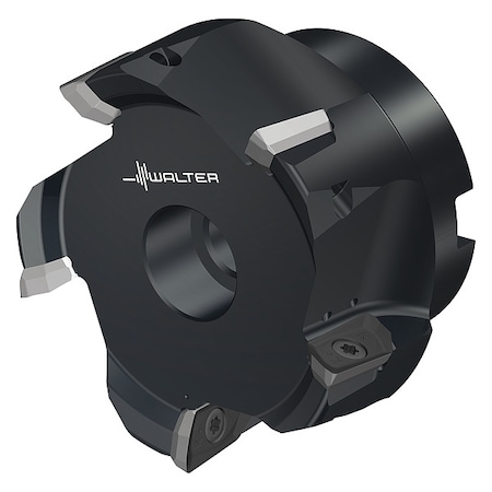 Walter - Ramping Cutter MPN:6836983