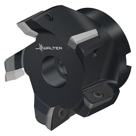 Walter - Ramping Cutter MPN:6836982