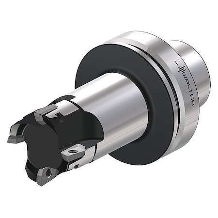 Walter - Ramping Cutter MPN:7454314