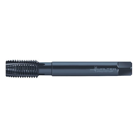 Pipe Tap, 3/8
