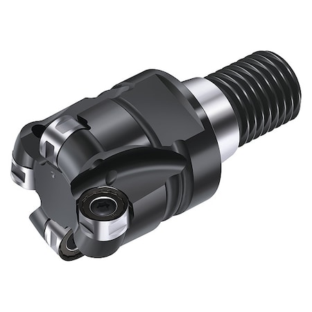 Walter - Round negativ insert cutter MPN:7037593