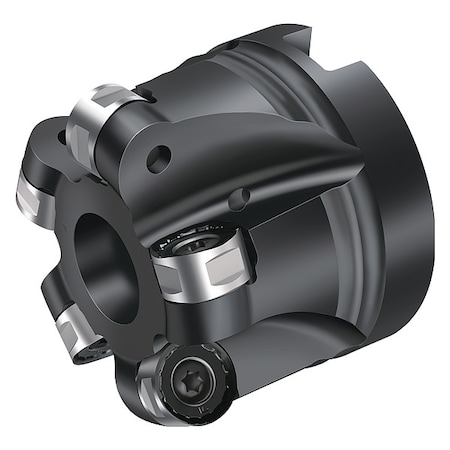 Walter - Round negativ insert cutter MPN:7037594