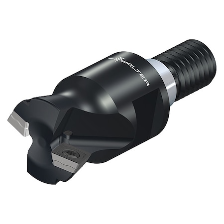 Walter - Plunge Cutter MPN:6795777