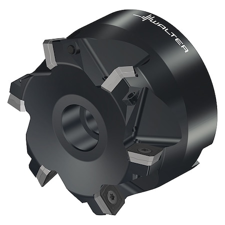 Walter - Plunge Cutter MPN:6796936