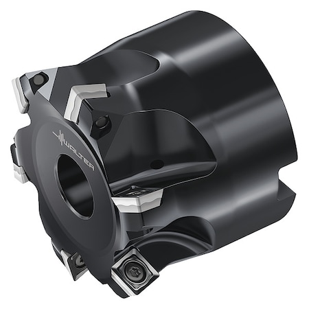 Walter - Plunge Cutter MPN:7023268