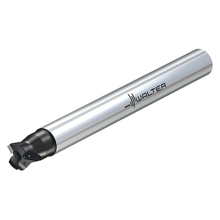 Walter - Plunge Cutter MPN:6795881