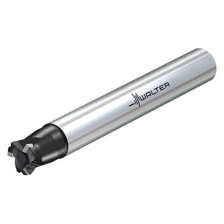 Walter - Plunge Cutter MPN:6795882