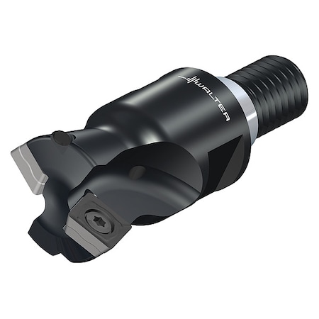 Walter - Plunge Cutter MPN:6549915