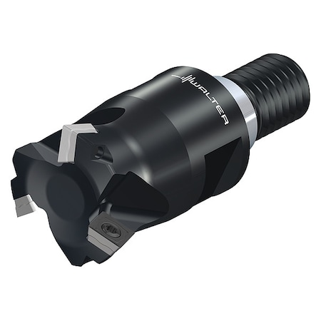 Walter - Plunge Cutter MPN:6795858