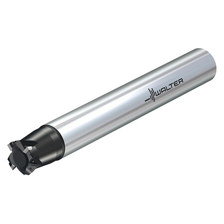Walter - Plunge Cutter MPN:6795883