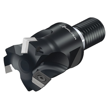 Walter - Plunge Cutter MPN:6549916
