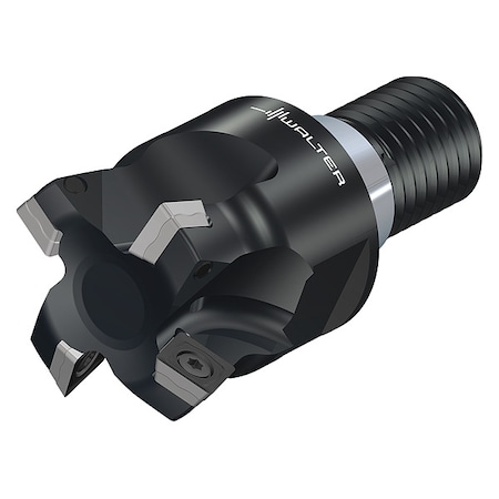 Walter - Plunge Cutter MPN:6549917