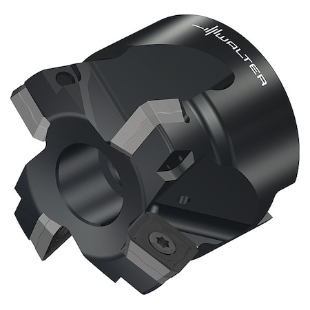 Walter - Plunge Cutter MPN:6796939