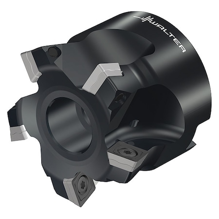Walter - Plunge Cutter MPN:6549918