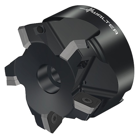 Walter - Plunge Cutter MPN:6796960