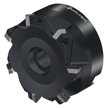 Walter - Plunge Cutter MPN:6796962