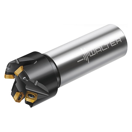 Walter - Face Mill M4003 MPN:7021543