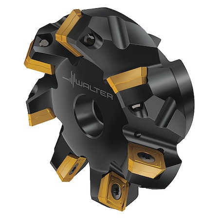 Walter - Face Mill M4003 MPN:7021656