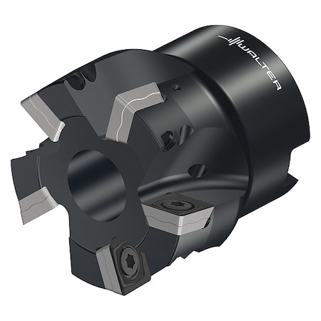 Shoulder Milling Cutter MPN:6556148