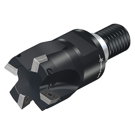 Shoulder Milling Cutter MPN:6556119