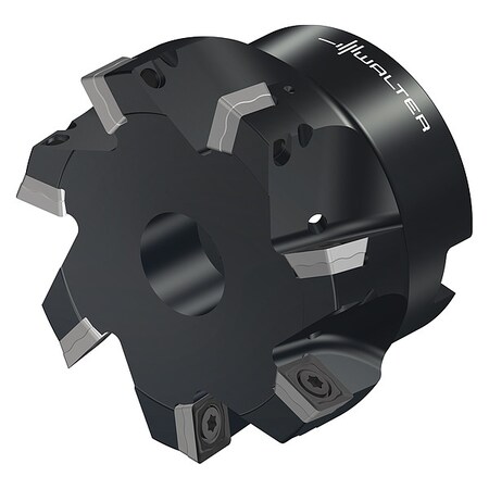 Walter - Shoulder Mill MPN:6556152