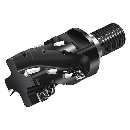Walter - Porcupine Cutter LD14/SD09 MPN:6903587