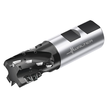 Walter - Porcupine Cutter LD14/SD09 MPN:6903588