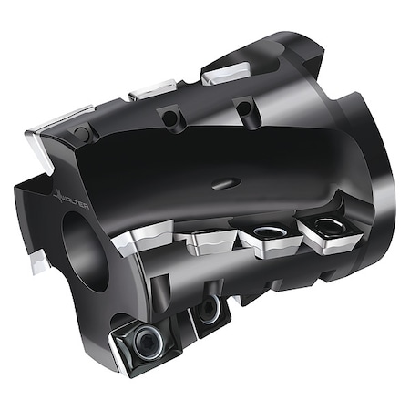 Walter - Porcupine Cutter LD14/SD09 MPN:6903589