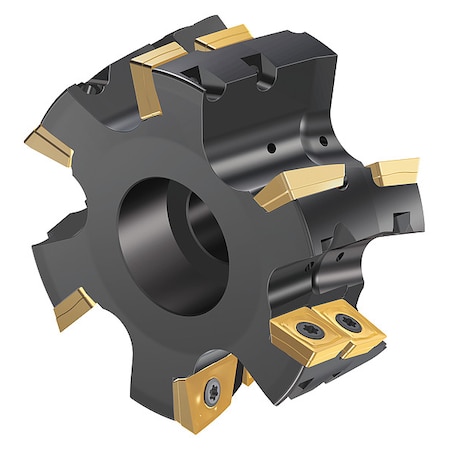Walter - Porcupine Cutter LD17/SD12 MPN:7457943