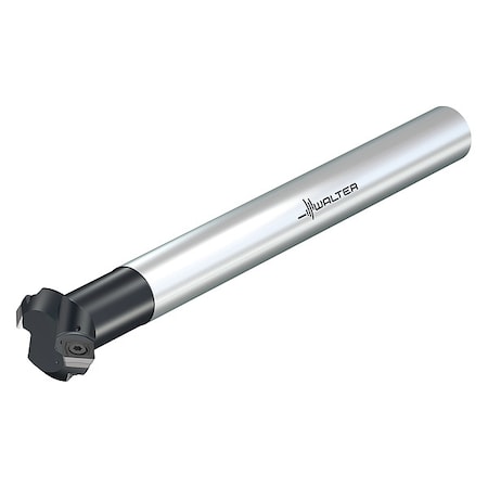 Walter - Chamfering Cutter MPN:6556078