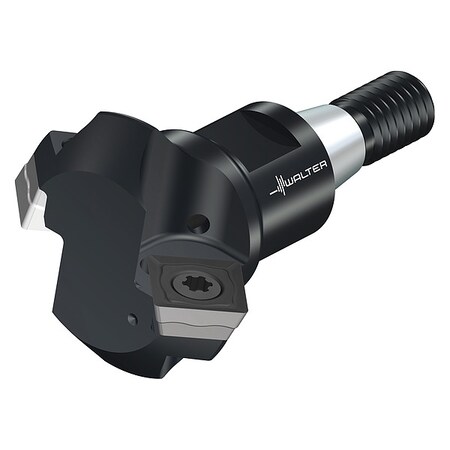 Walter - Chamfering Cutter MPN:6556074