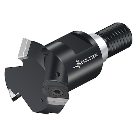 Walter - Chamfering Cutter MPN:6556075