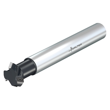 Walter - Chamfering Cutter MPN:6556110