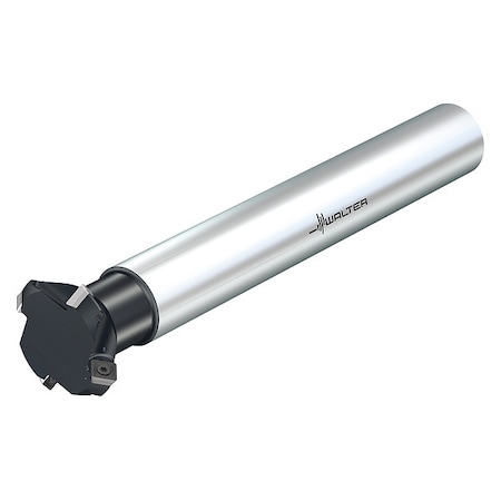 Walter - Chamfering Cutter MPN:6556111