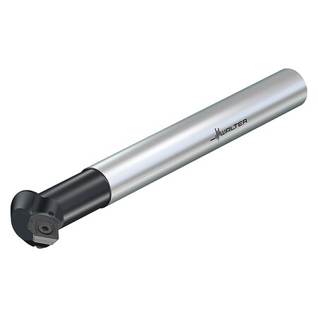 Walter - Chamfering Cutter MPN:6556112
