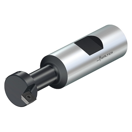 Walter - Tee Slot Cutter MPN:6795970