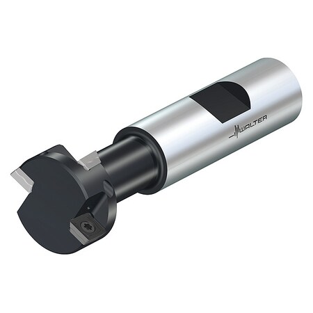 Walter - Tee Slot Cutter MPN:6795971