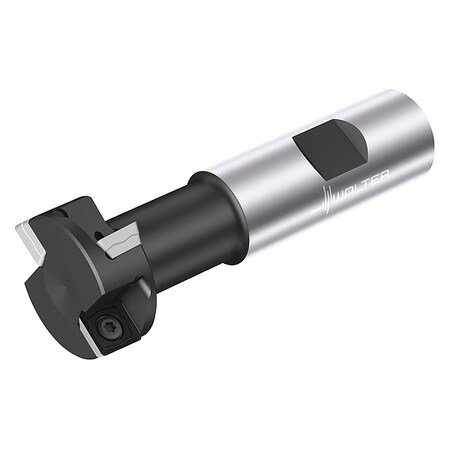 Walter - Tee Slot Cutter MPN:6795972