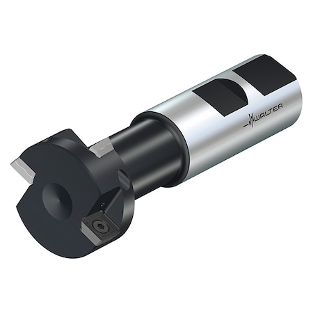 Walter - Tee Slot Cutter MPN:6795974