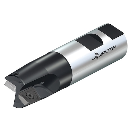 Walter - Routing Cutter MPN:6866261