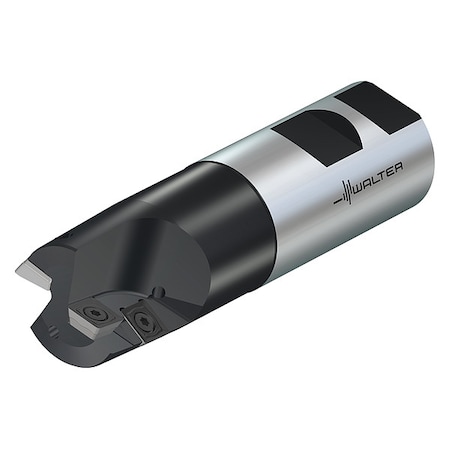 Walter - Routing Cutter MPN:6866262