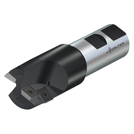 Walter - Routing Cutter MPN:6866263