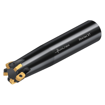 Walter - Plunge Cutter MPN:7721720