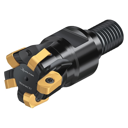 Walter - Plunge Cutter MPN:7721743